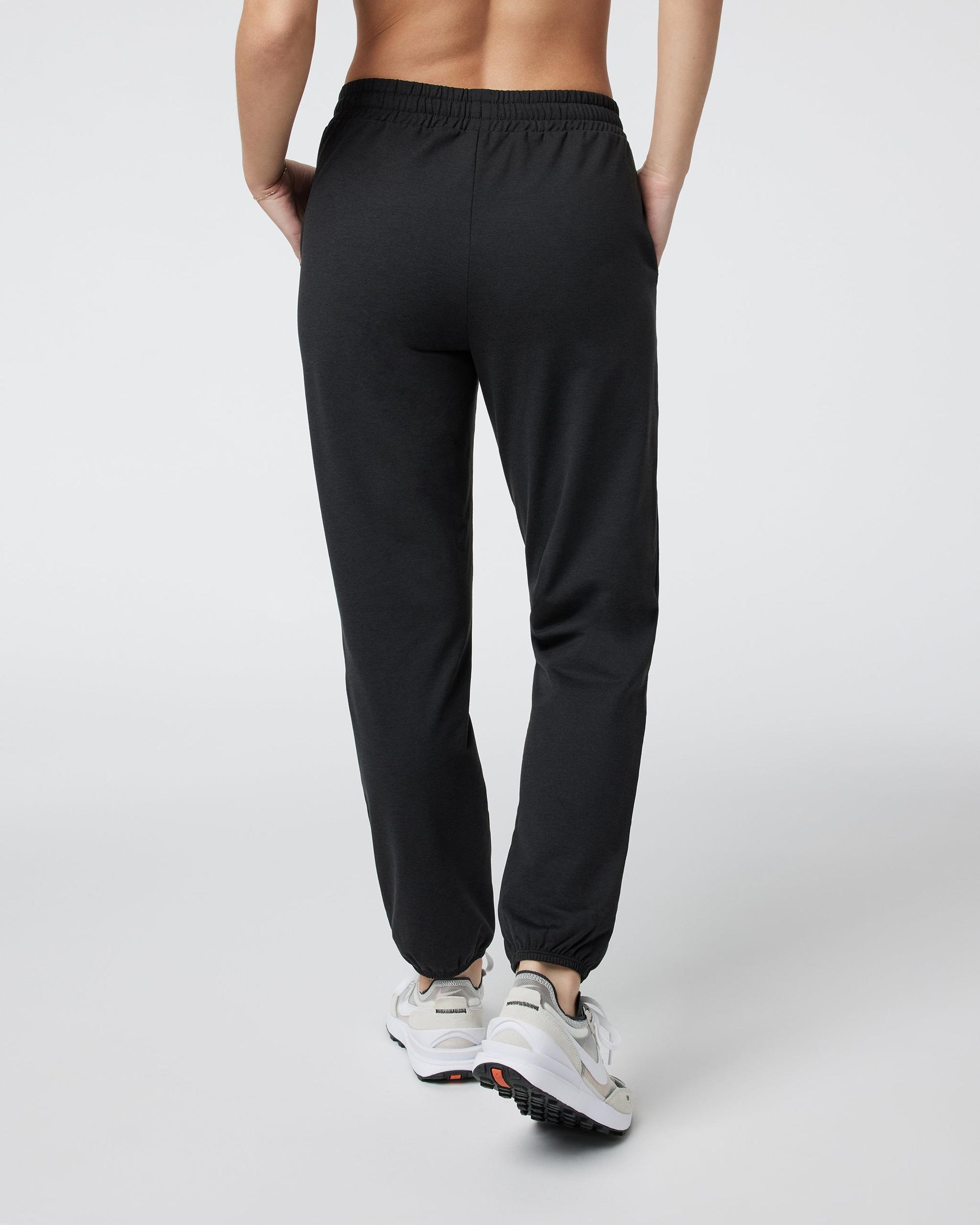 Granite Performance Jogger Product Image