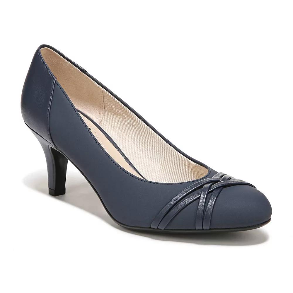 LifeStride Pascal Women's Pumps,  Product Image