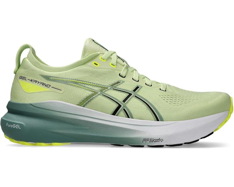 GEL-Cumulus 26 Product Image