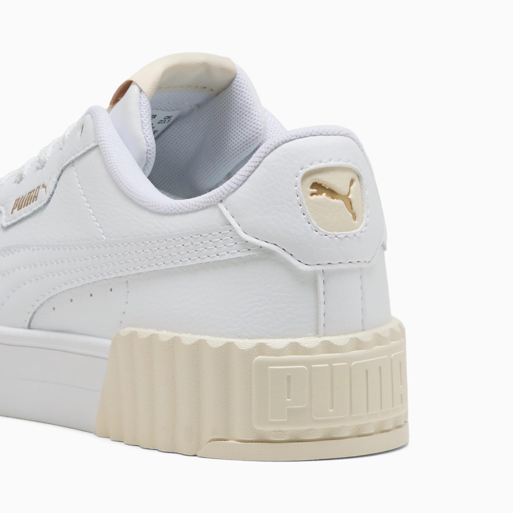 Carina 3.0 Women's Sneakers Product Image