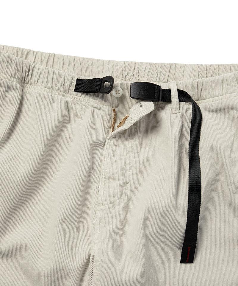 Gramicci x thisisneverthat Washed Corduroy Pant Male Product Image