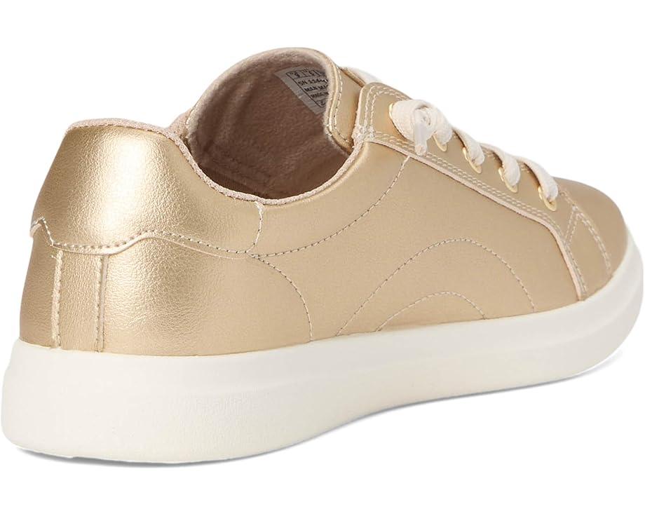 BOBS from SKECHERS Product Image