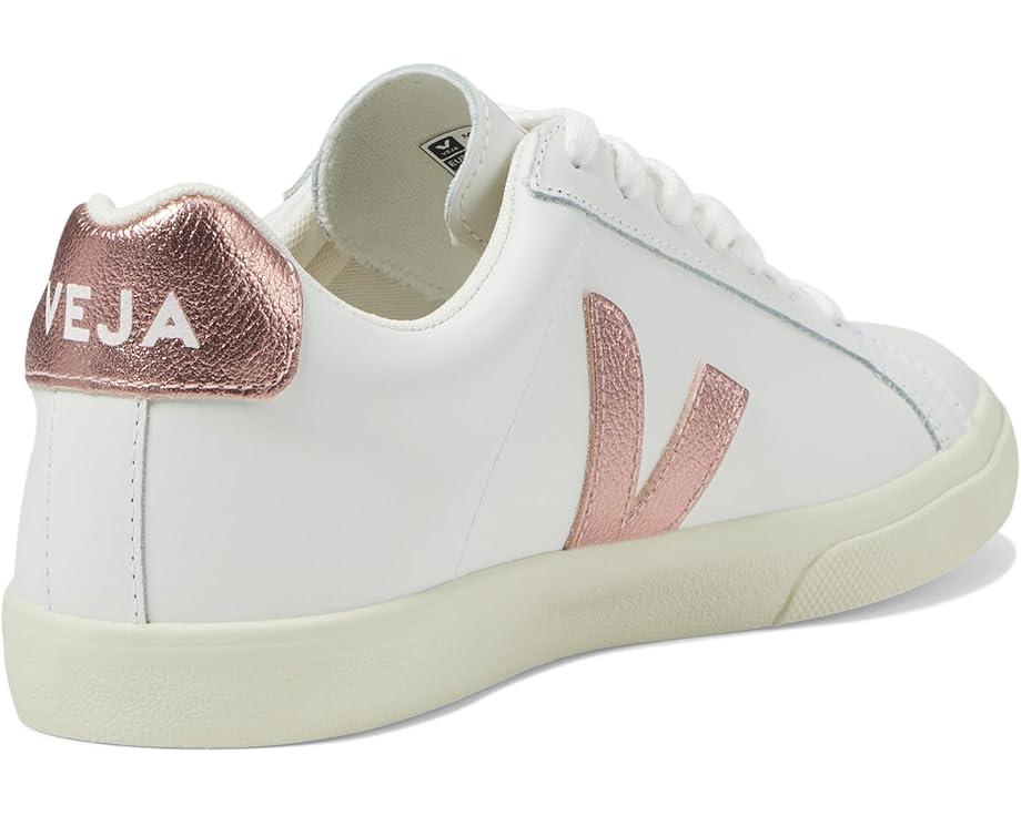 Esplar Logo Product Image