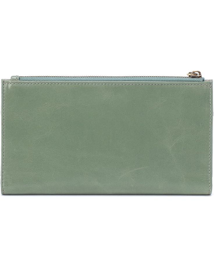 Fresh Foam X 1440 Product Image