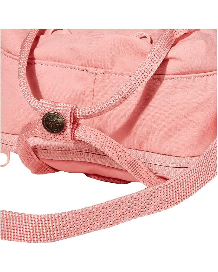 Kånken Mini Product Image