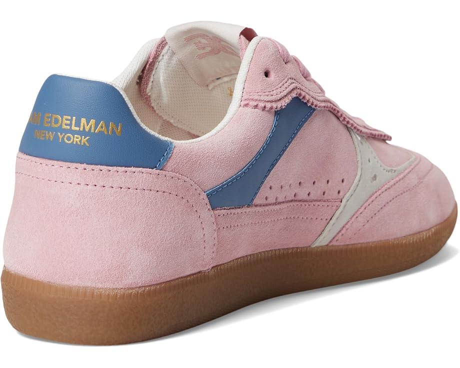 Women's Sam Edelman Kallen Product Image