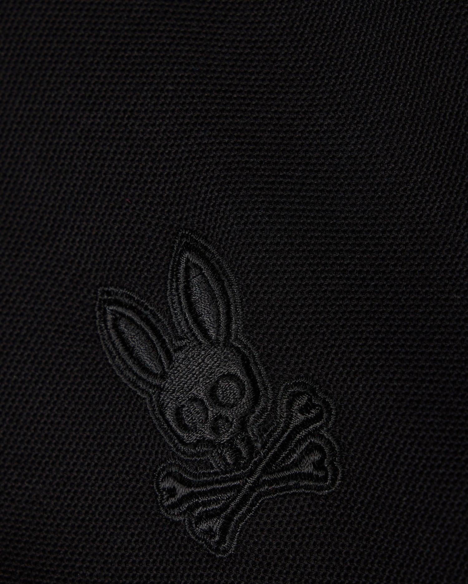 KIDS TRAVIS TRACK PANT - B0P143D200 Kids Product Image