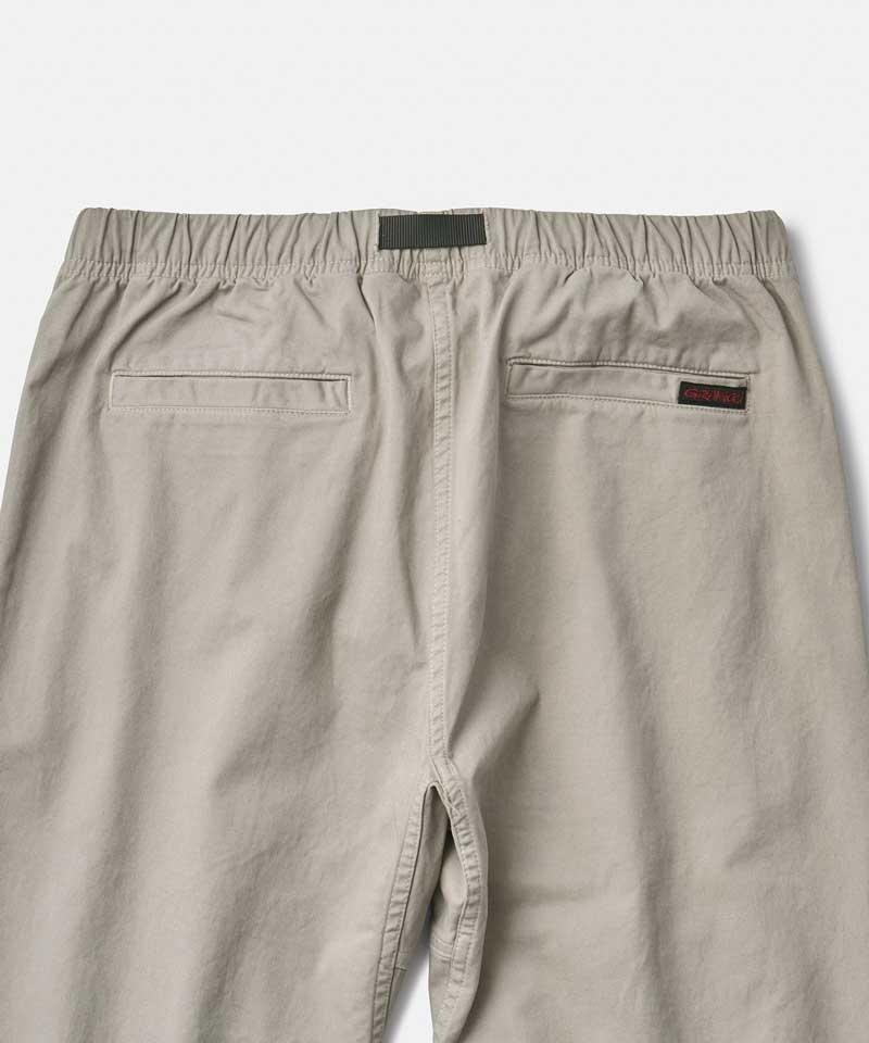 NN-Pant Cropped Male Product Image