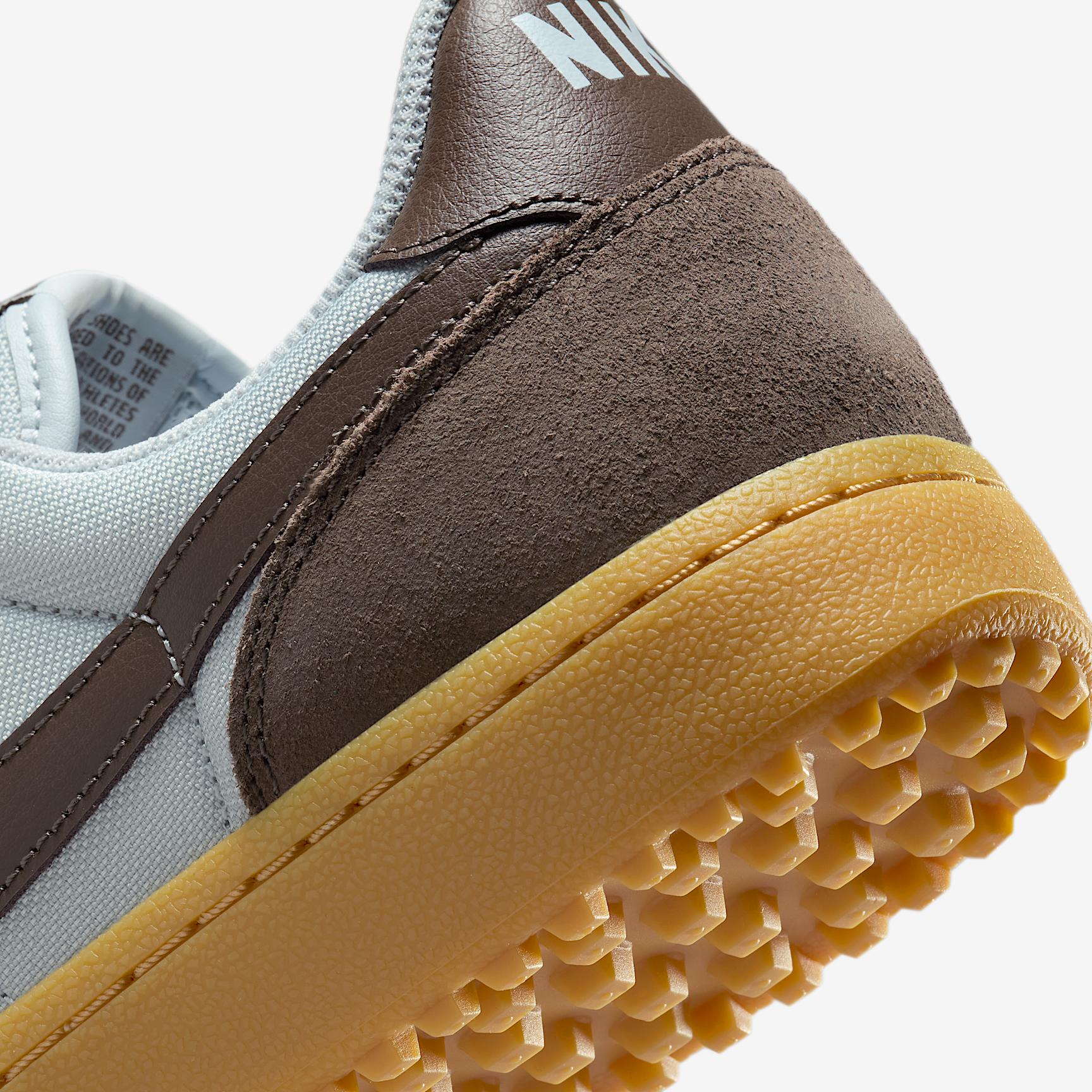 Nike Field General Men's Shoes Product Image