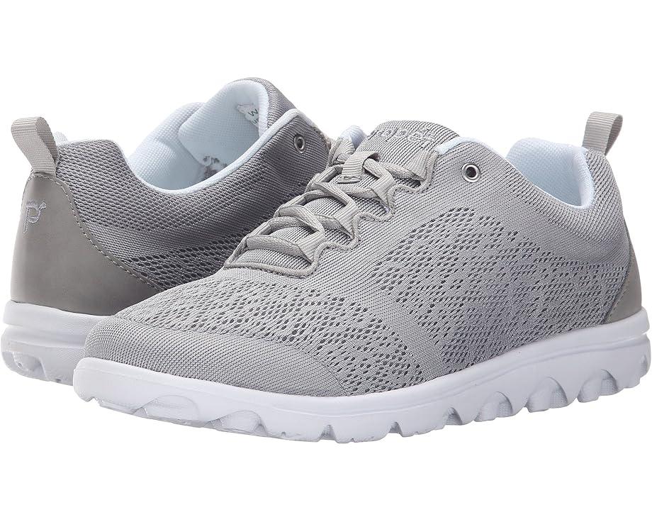 TravelWalker Evo Product Image