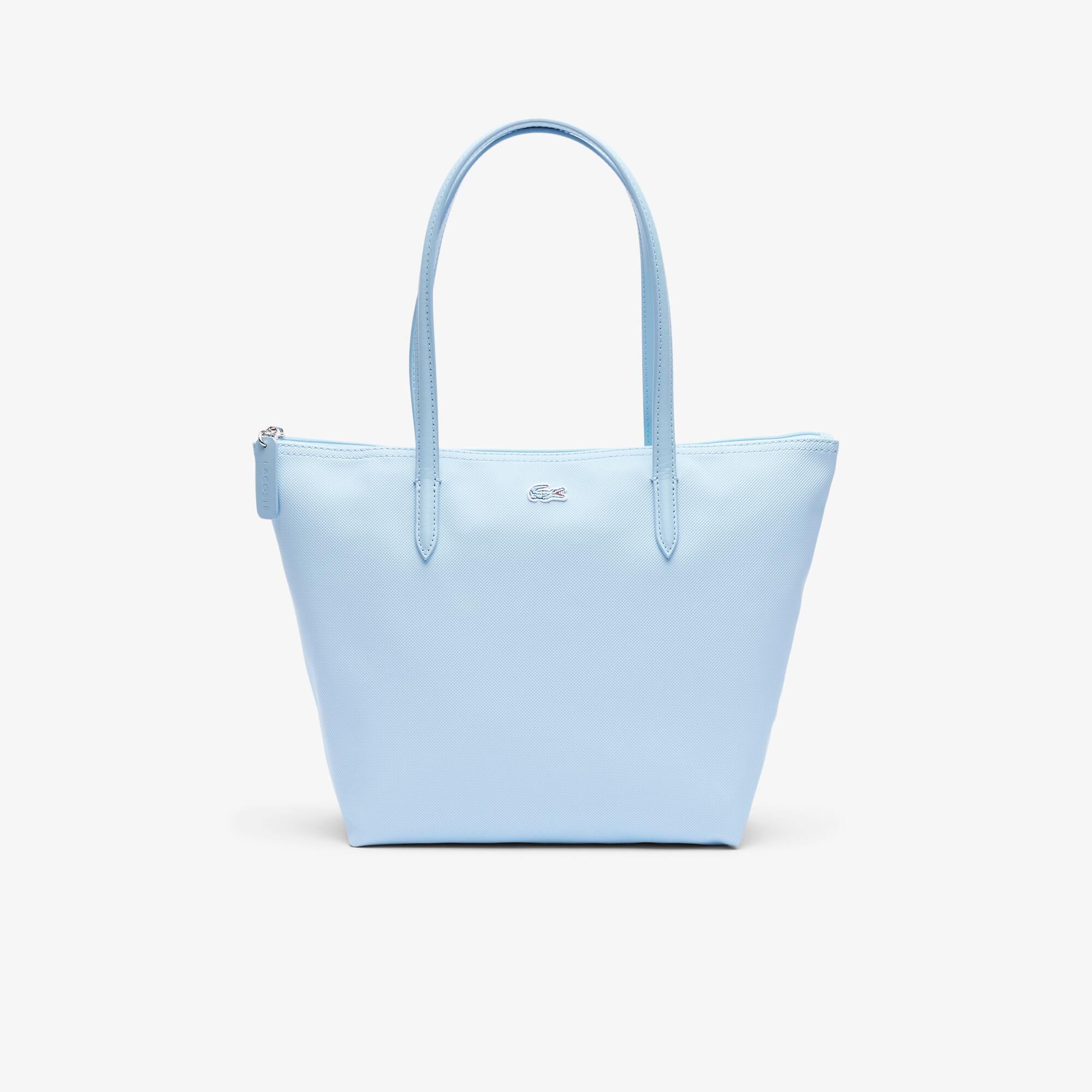 Small L.12.12 Concept Tote Product Image