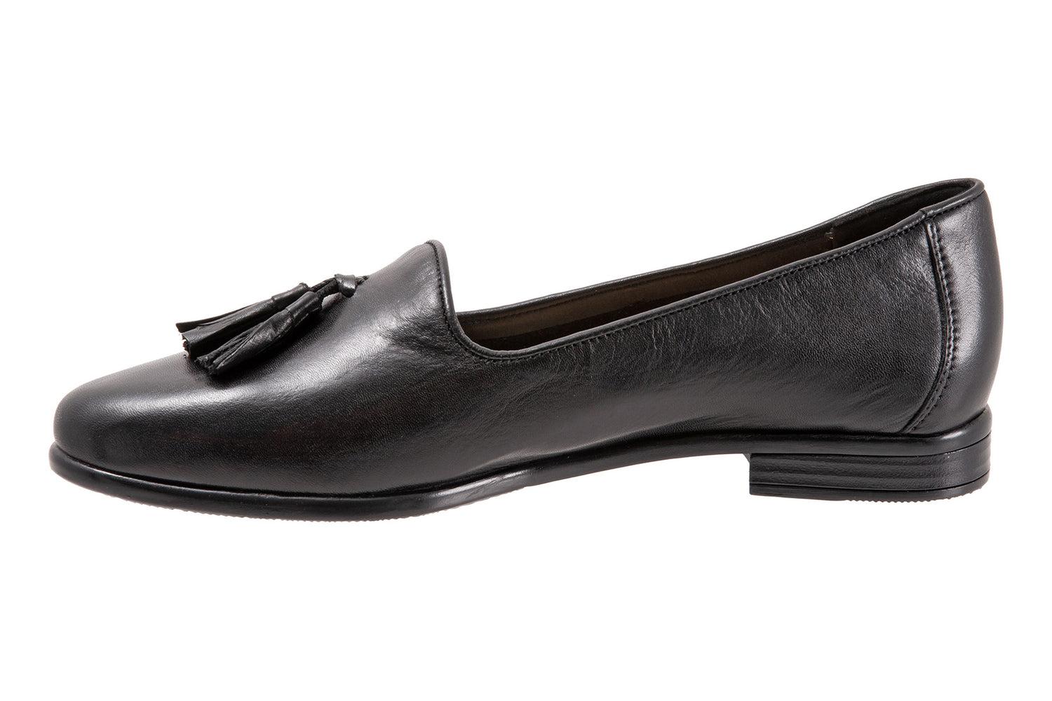 Liz Tassel Product Image