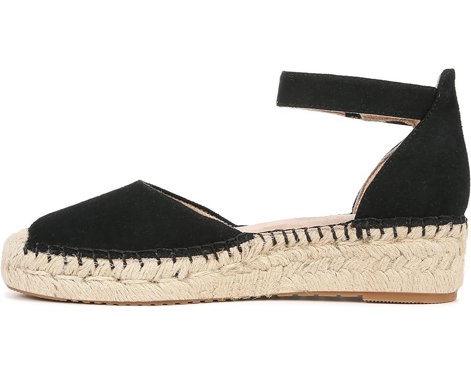 SOUL Naturalizer - Intro Product Image