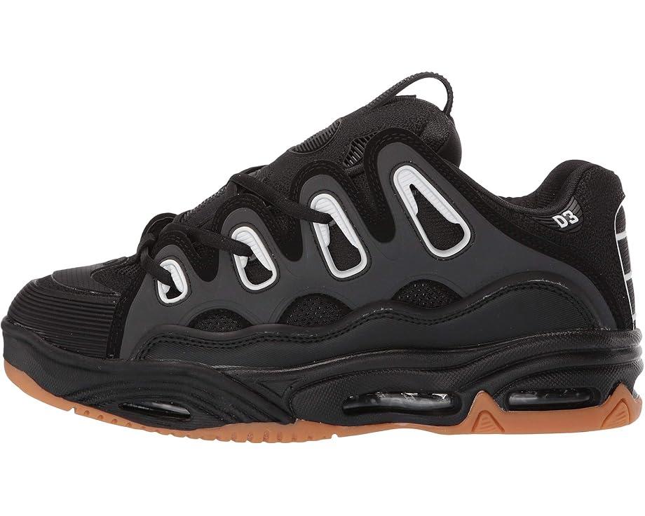 Men's Osiris D3 2001 Product Image