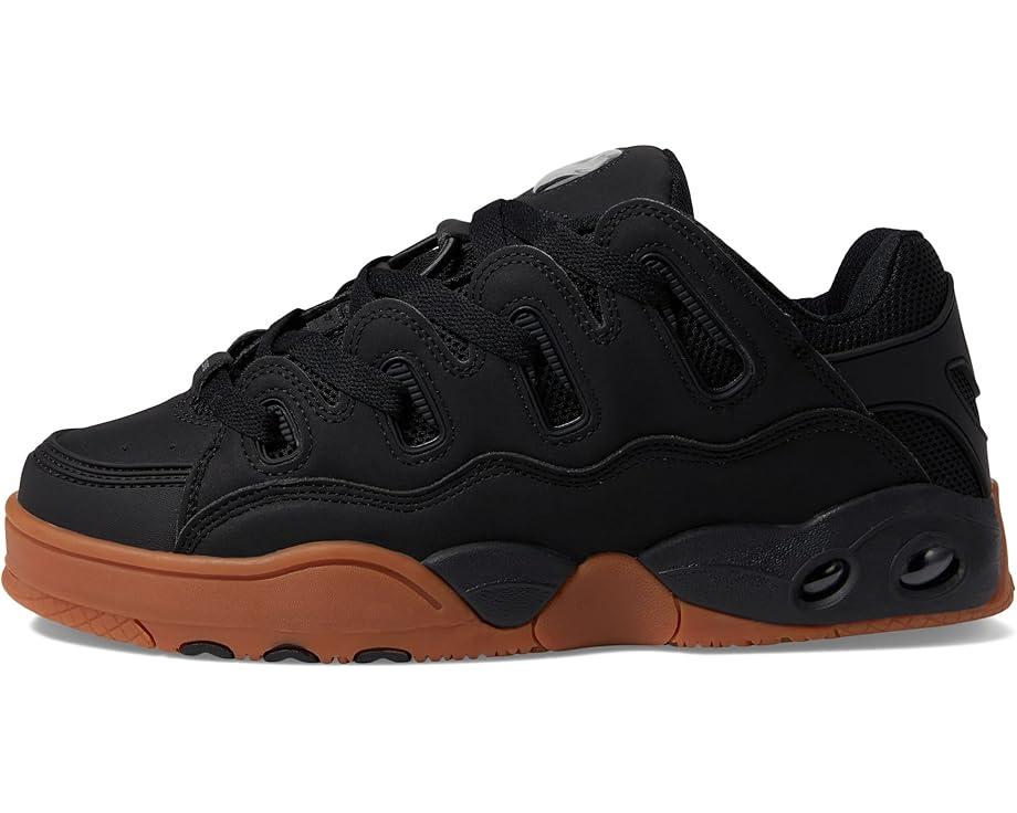 Men's Osiris D3 OG Product Image