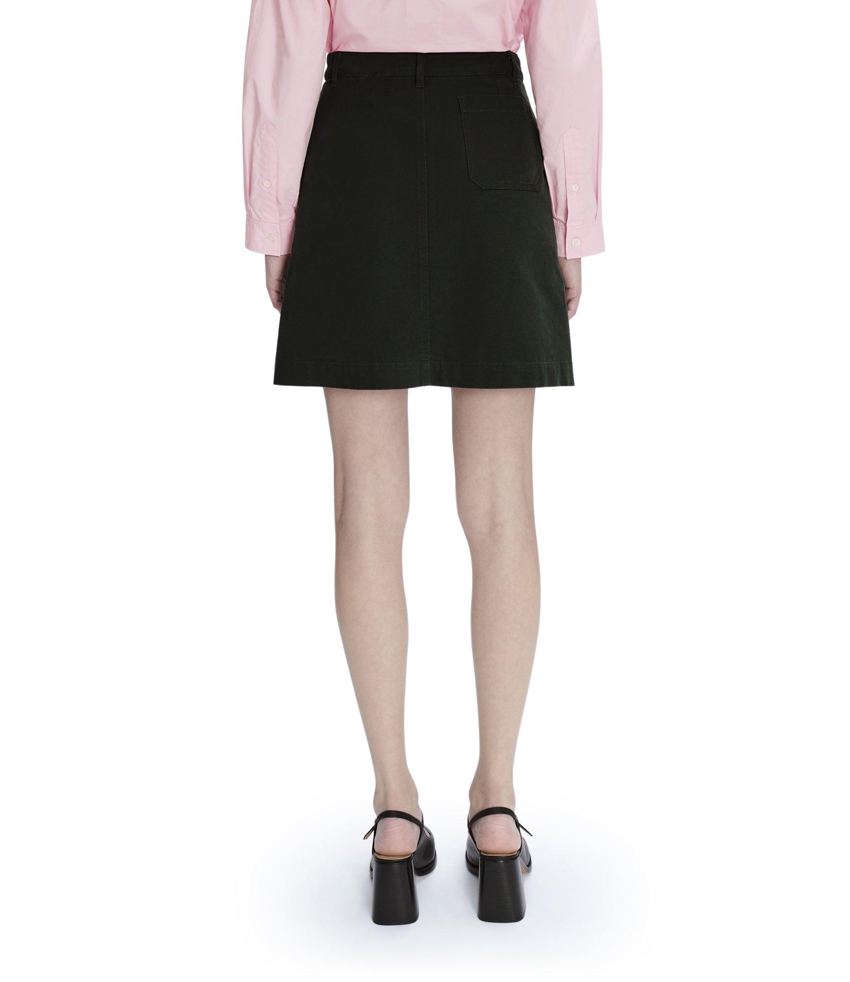 Léa skirt Female Product Image