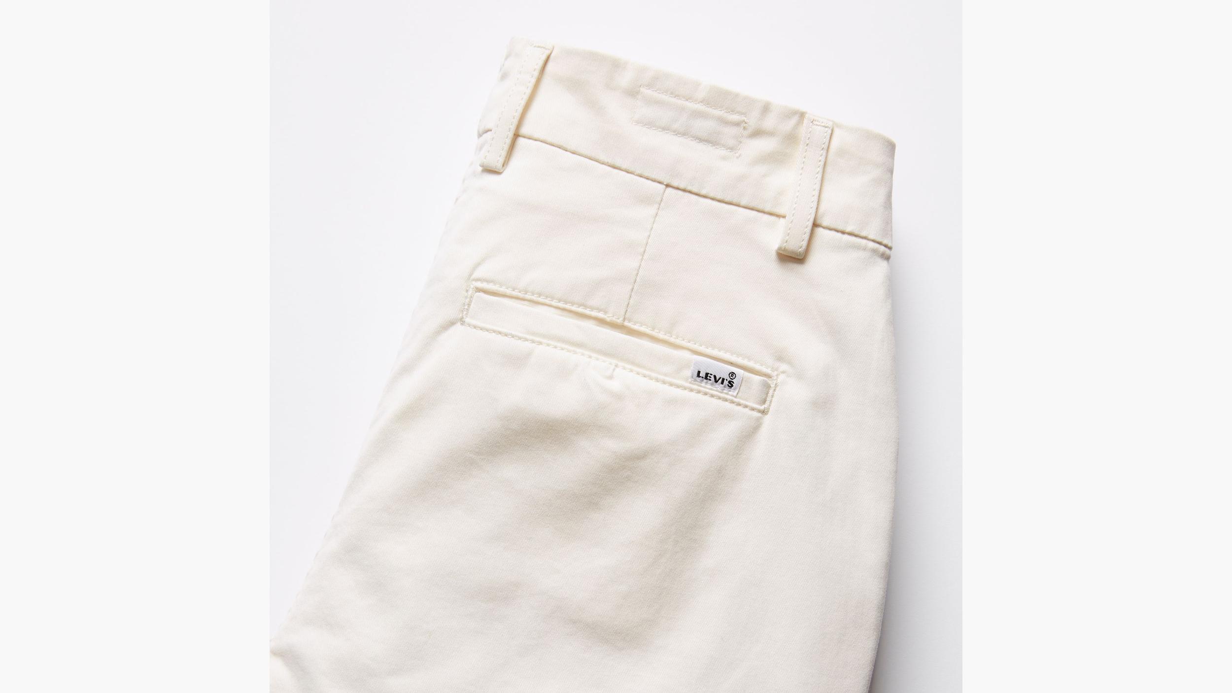 Middy Bootcut Women's Trouser Pants Product Image