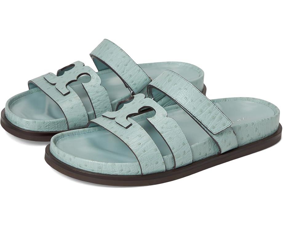 Ines Stud Sport Slide Product Image