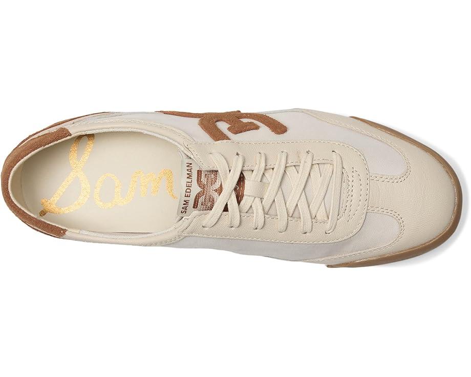 Ivey Mesh Product Image