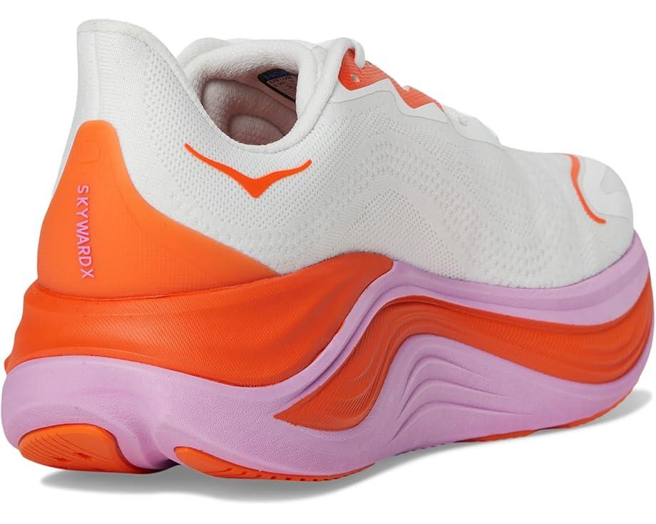 Men's Hoka Skyward X Product Image