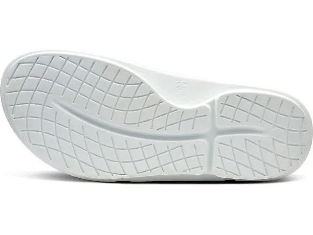 OOFOS OOahh Sport Flex Product Image
