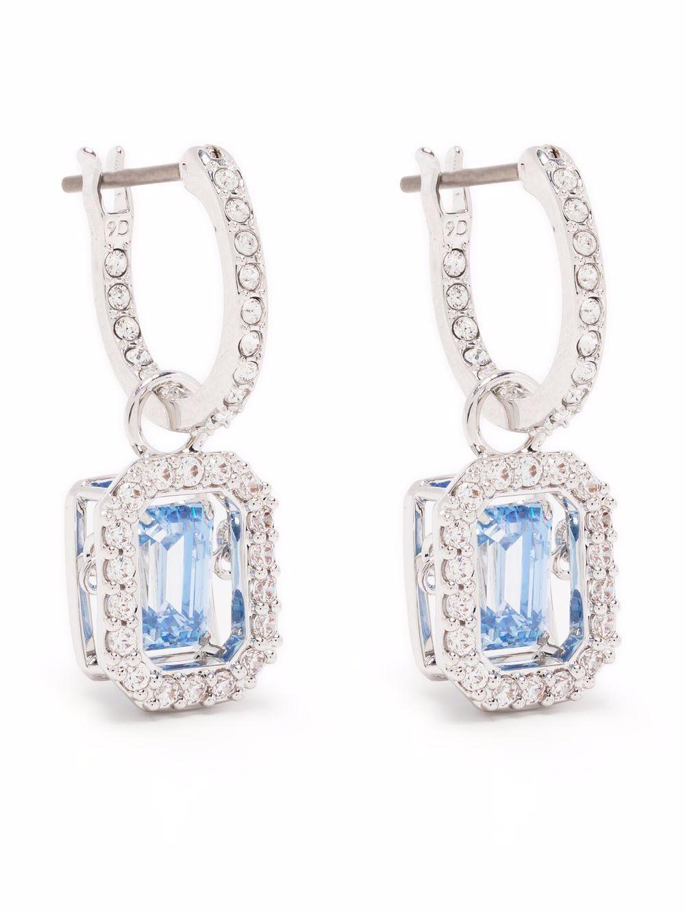 Una drop earrings Product Image