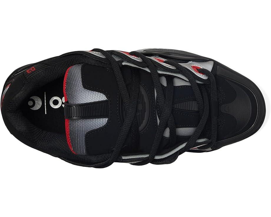 Men's Osiris D3 2001 Product Image