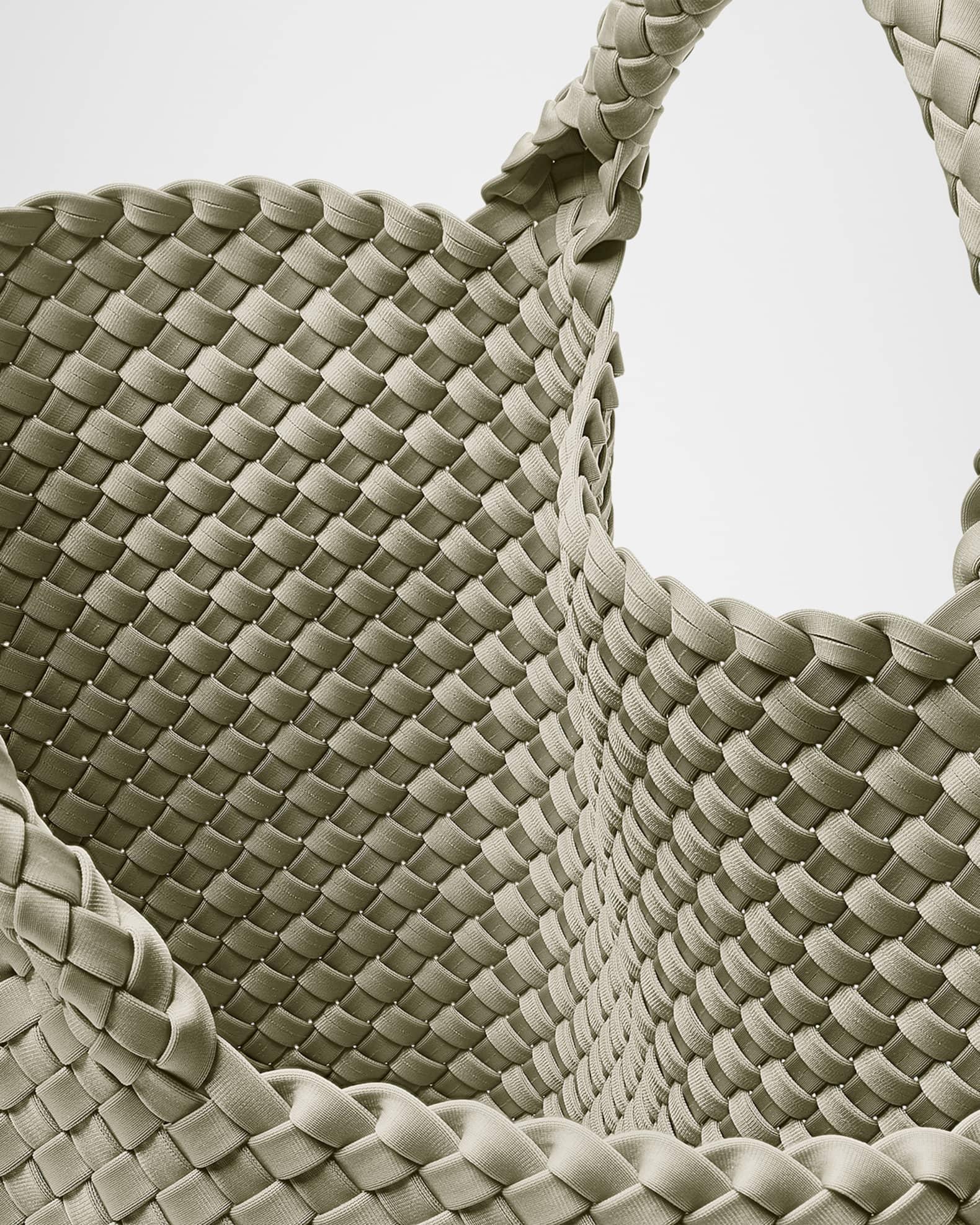 St. Barths Medium Tote Bag Product Image