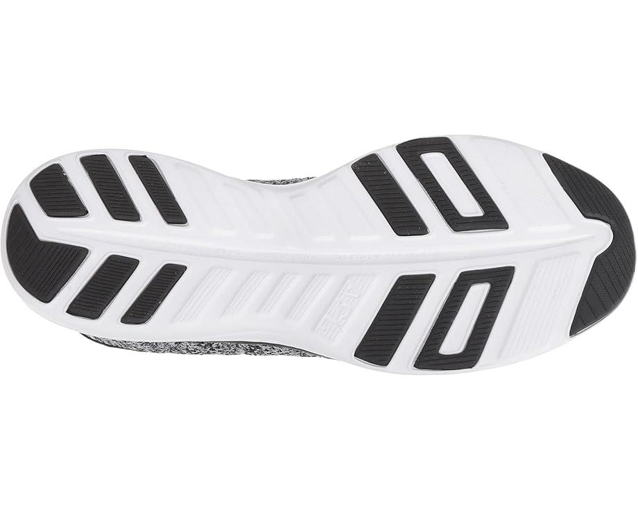 Techloom Wave Product Image