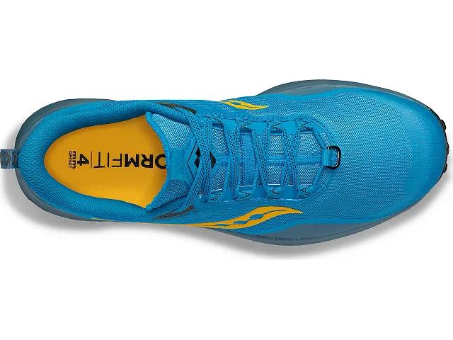 Men's | Saucony Peregrine 12 Product Image