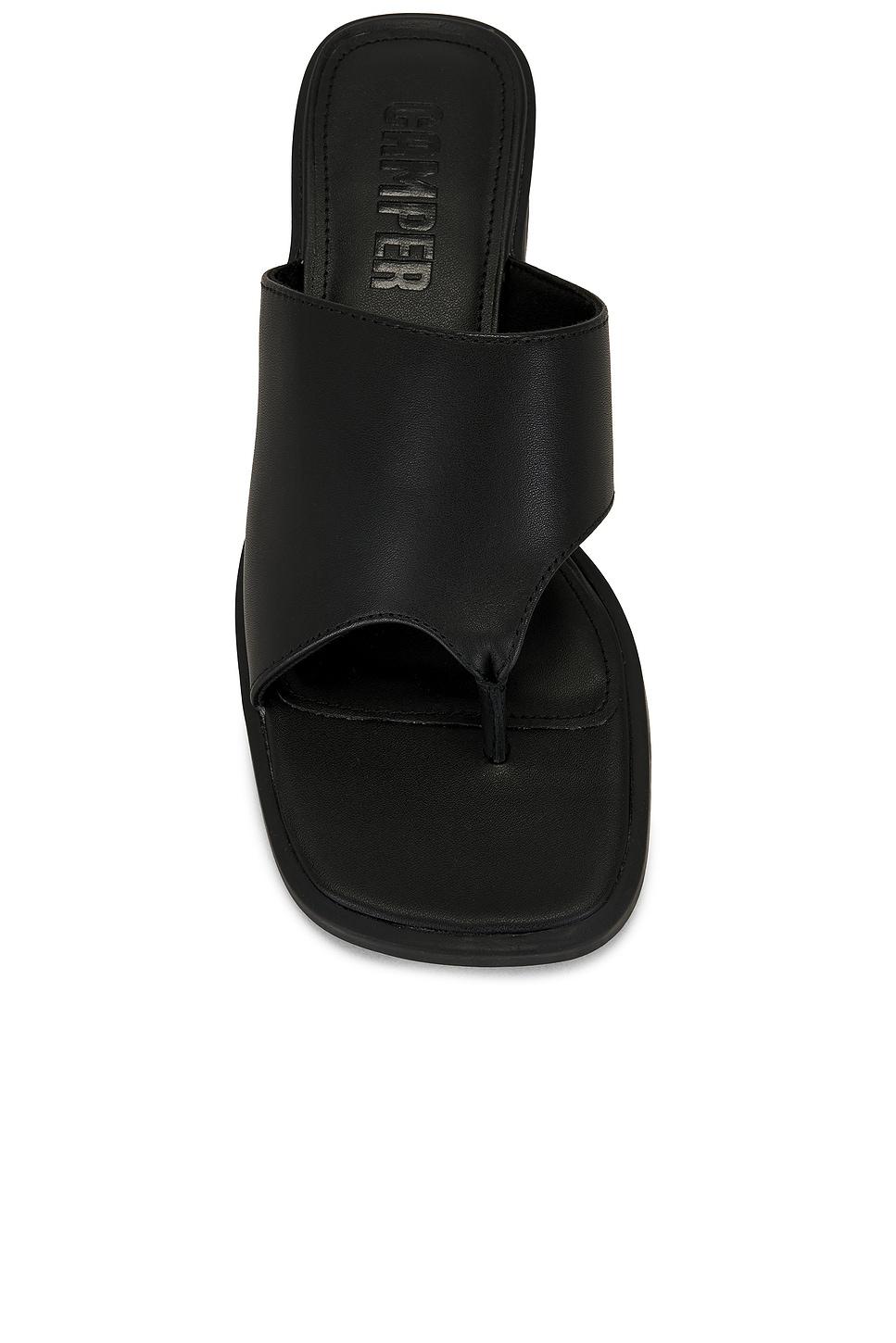 Kora Sandal Camper Product Image