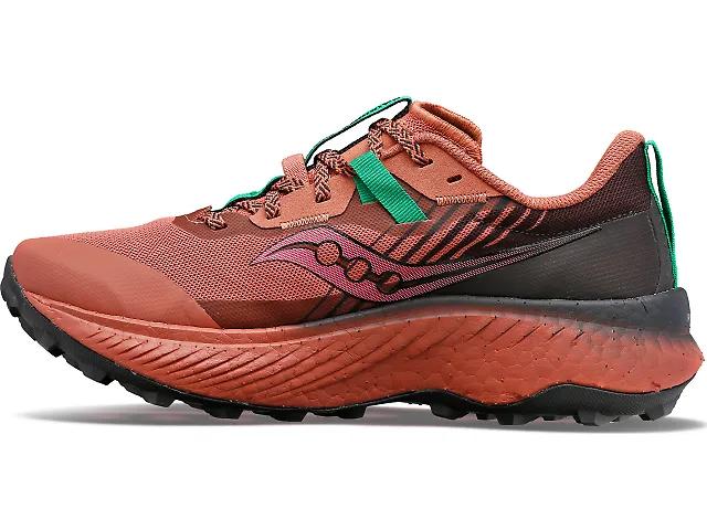 Women's | Saucony Endorphin Edge Product Image