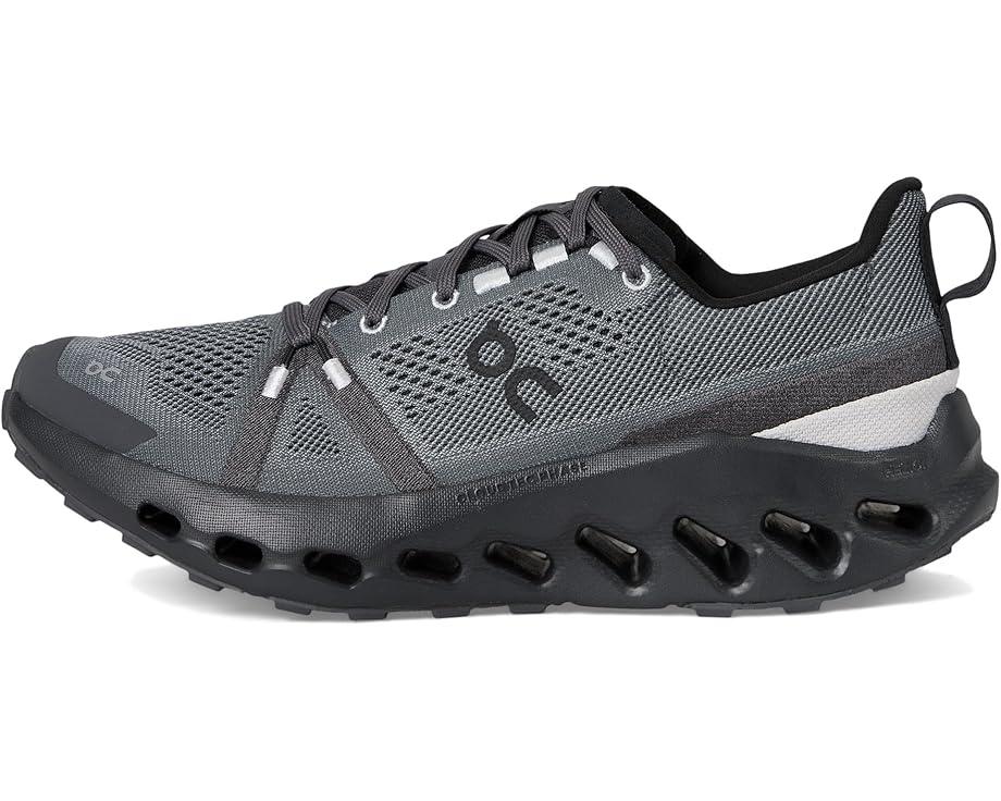 Cloudsurfer 2 Product Image