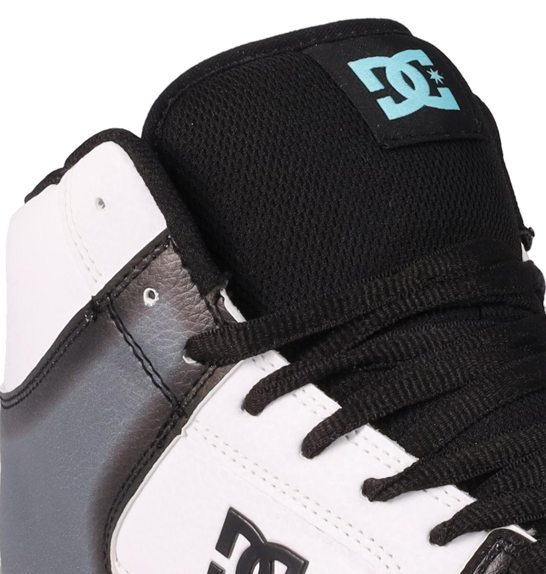 Men's Manteca 4 Hi Shoes Male Product Image