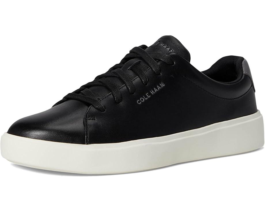 Grand Crosscourt Daily Sneakers Product Image