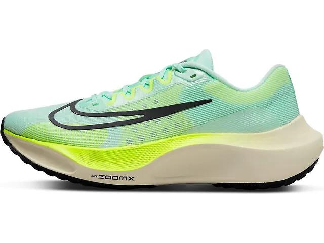 Men's | Nike Zoom Fly 5 Product Image