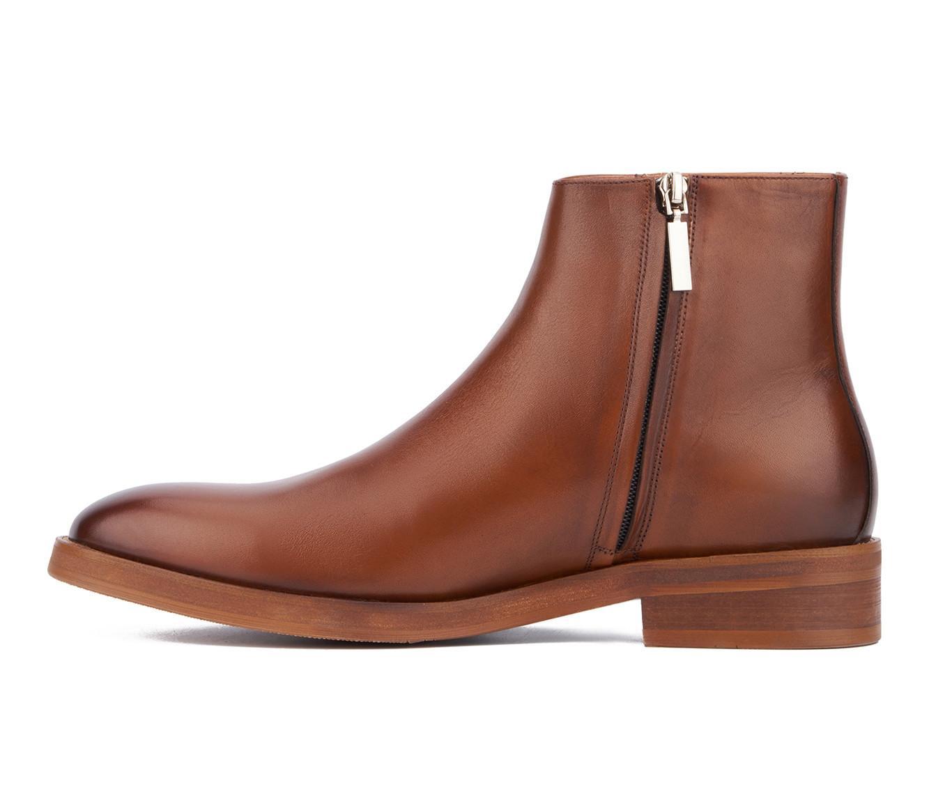 Men's Vintage Foundry Co Orson Boots Product Image