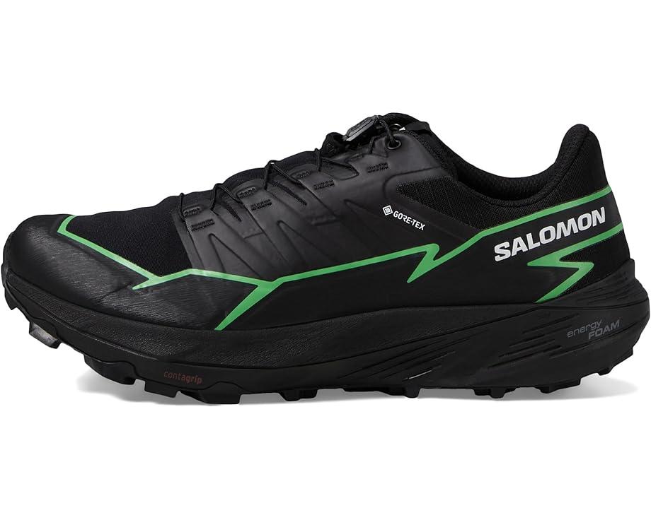 Men's Salomon Thundercross GORE-TEX® Product Image