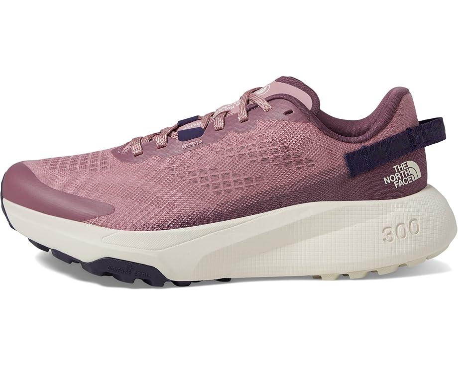 MSRP: $129(10% OFF) Product Image