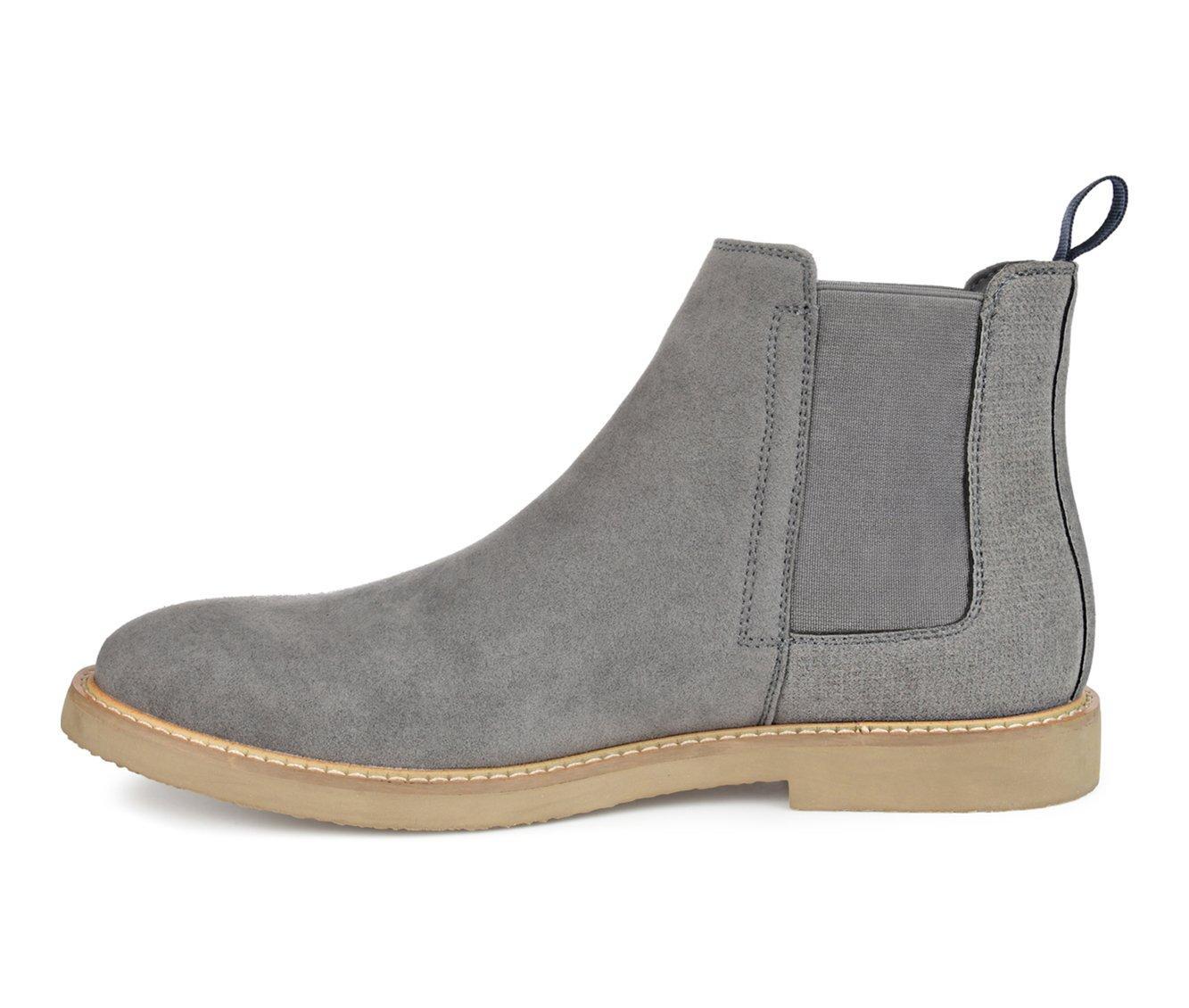 Men's Vance Co. Marshon Chelsea Boots Product Image