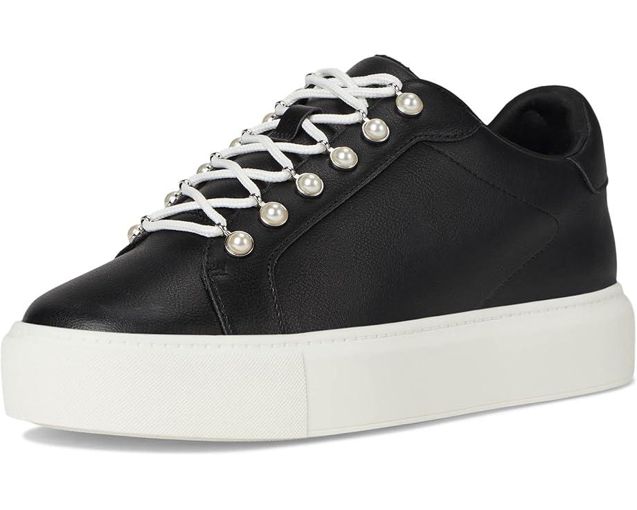 Skyler II Lace-Up Product Image