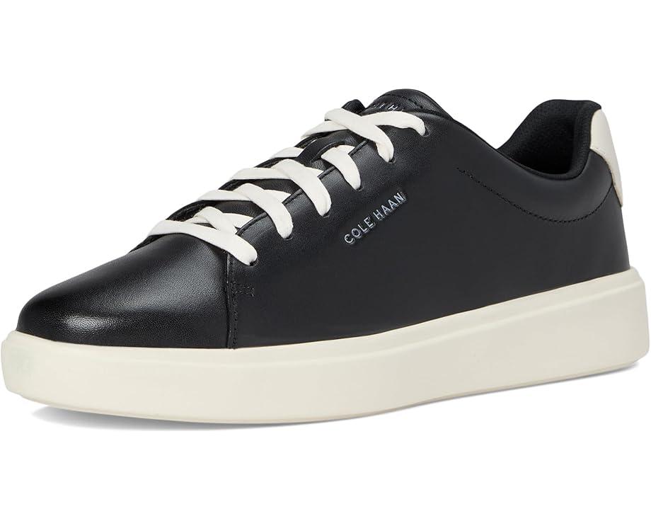 Women's Cole Haan Grand Crosscourt Traveler Sneakers Product Image