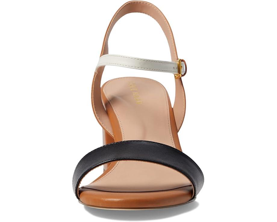 MSRP: $115(26% OFF) Product Image