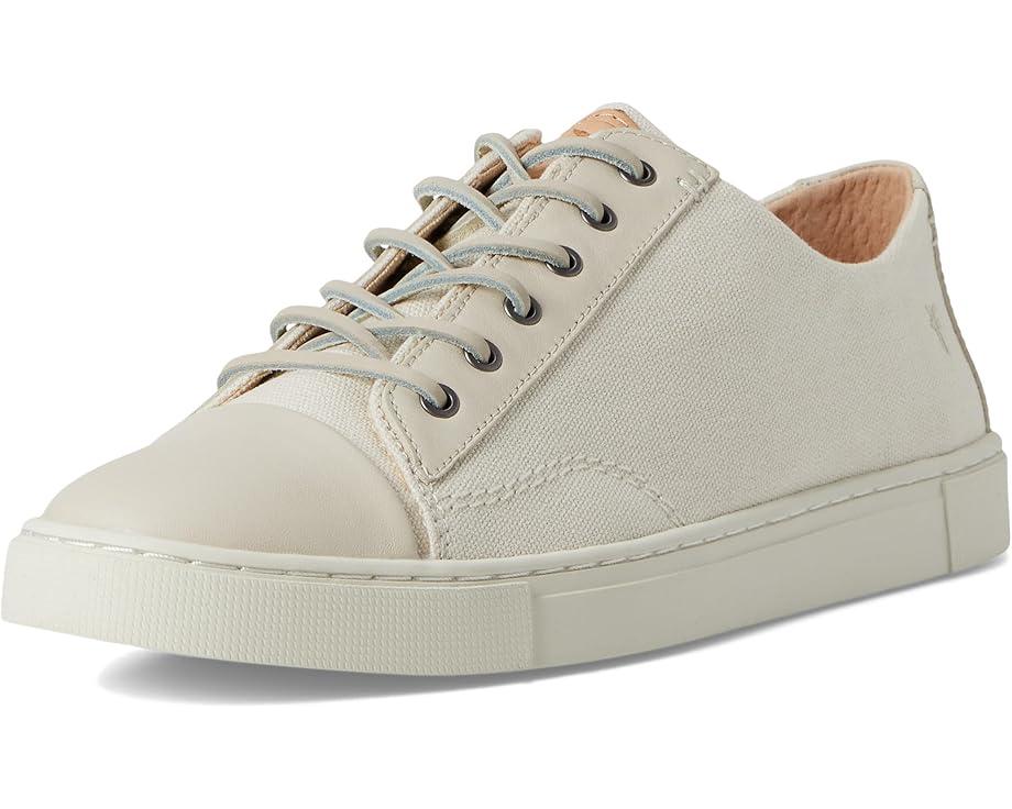 Milly Low Lace Product Image