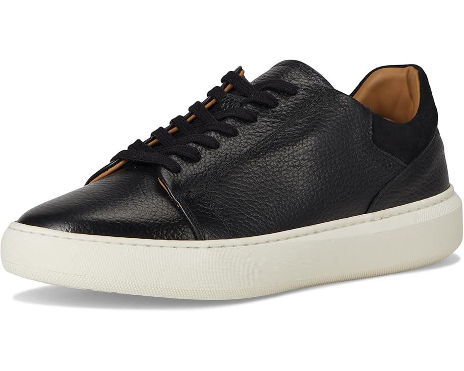 Men's Bruno Magli Salvatore Product Image