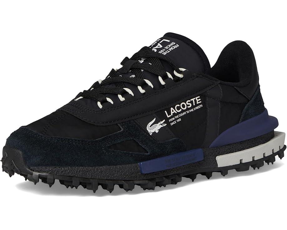 L003 Neo Sneakers Product Image