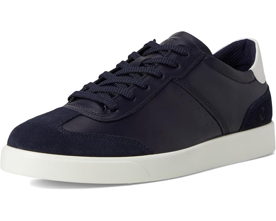 Move Retro Sneakers Product Image