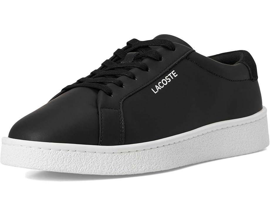 Powercourt Sneakers Product Image