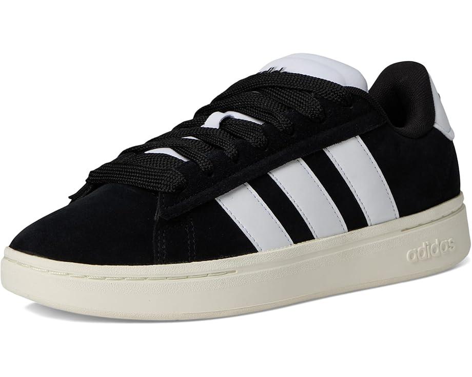adidas Product Image