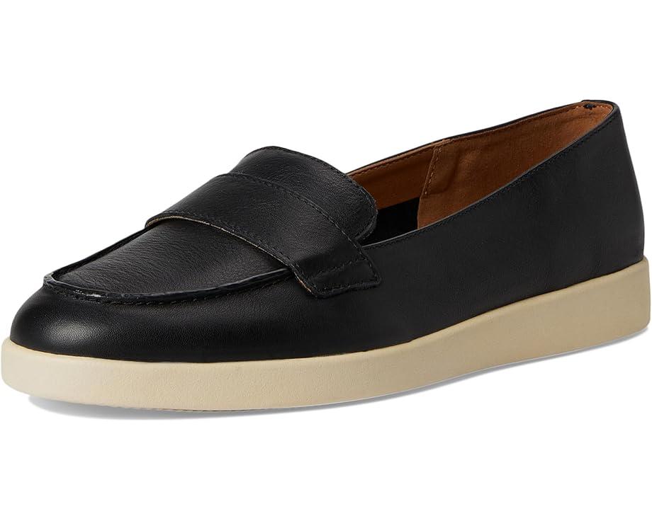 MSRP: $110(9% OFF) Product Image